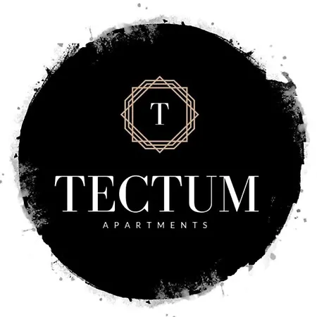 Amsterdam Nad Odra - Dmowskiego 17f Tectum Apartmán Vratislav