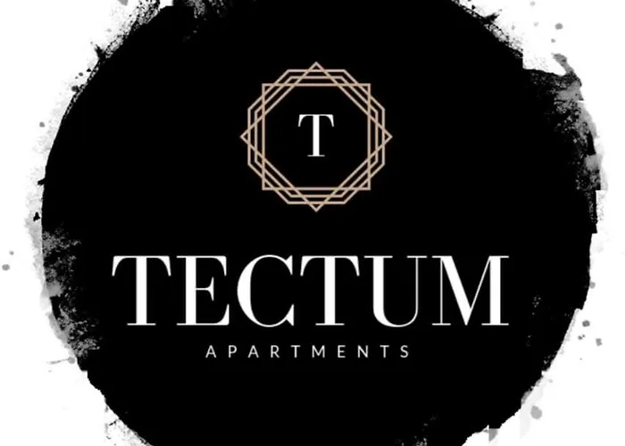 Amsterdam Nad Odra - Dmowskiego 17F Tectum Apartments Apartment Wroclaw